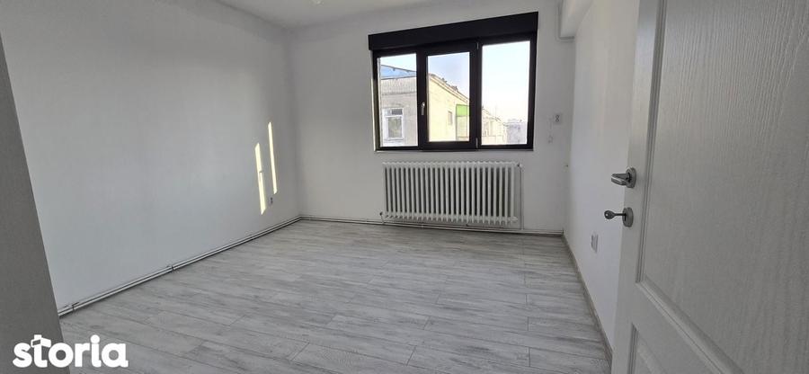 Apartament 4 cam Cantemir langa Salubris vs Palas - 2