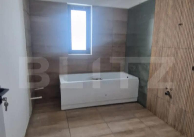 Casa in Bod 520 m teren, 4 camere P+1 zona de case noi - 7