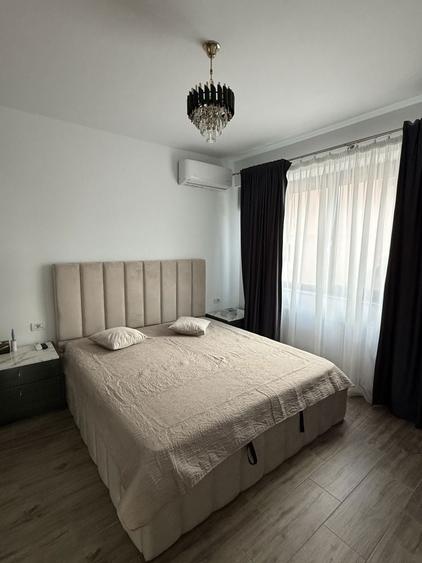 Inchiriez regim hotelier Tecuci - 5