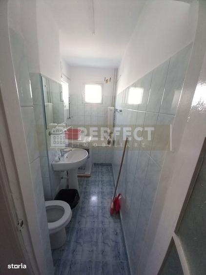 Ap.2 camere Vest ETAJUL 2 pret 46000 euro - 1