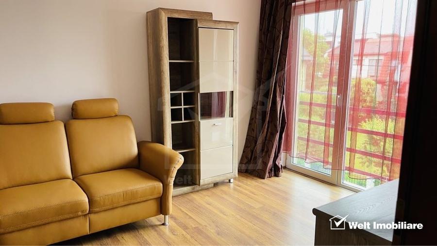 Duplex de 160 mp, in Buna Ziua - 6