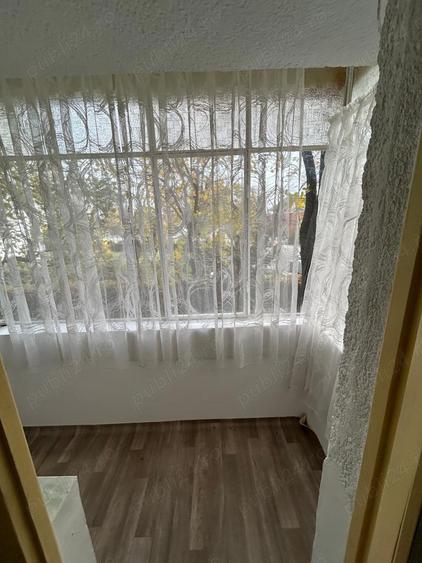 Apartament 3 camere Gheorgheni-zona Transylvania College - 6