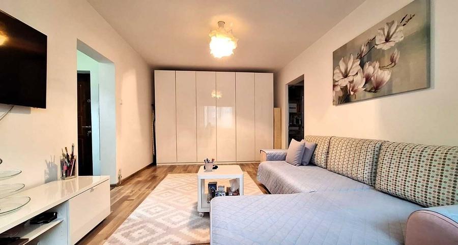 Vand Apartament 2 camere, Crangasi, Bucuresti - 2