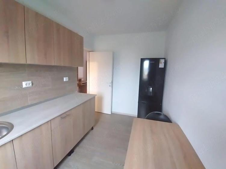 apartament 1 camera - 2