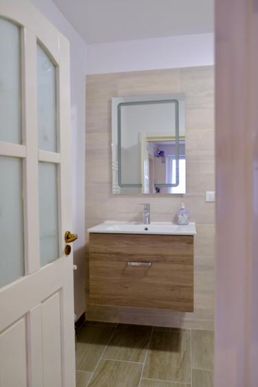 Apartament centru istoric - str. Republicii - 10