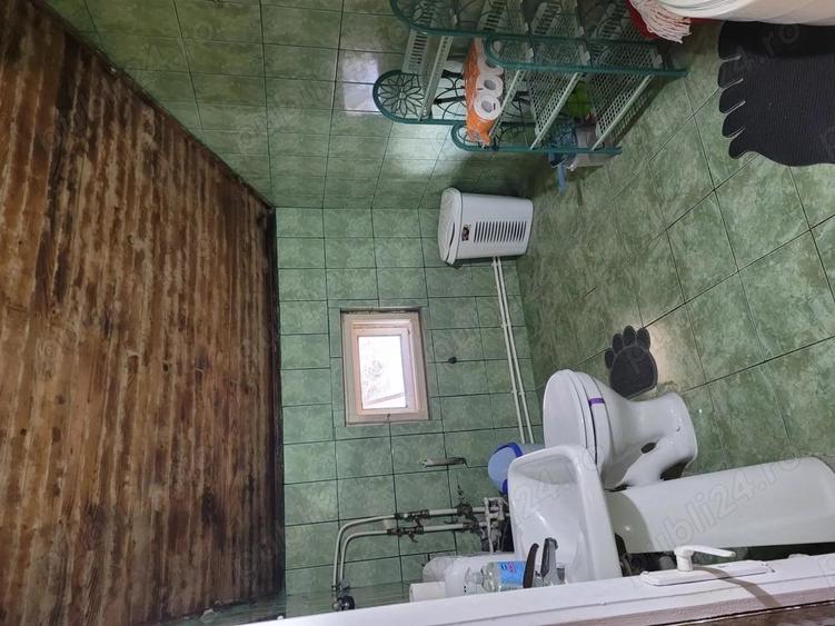 Apartament 3 camere Anda, 80 mp - 4