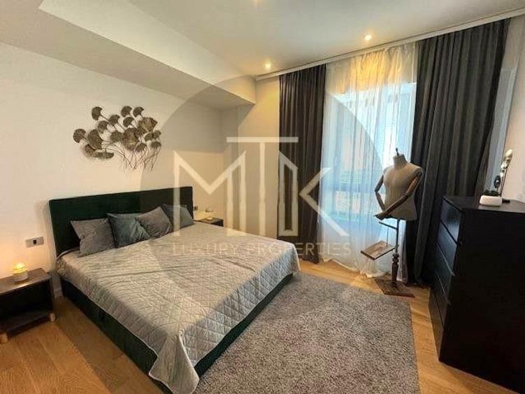 Aviatiei Tower I Apartament 2 camere I Mobilat&Utilat Premium - 16