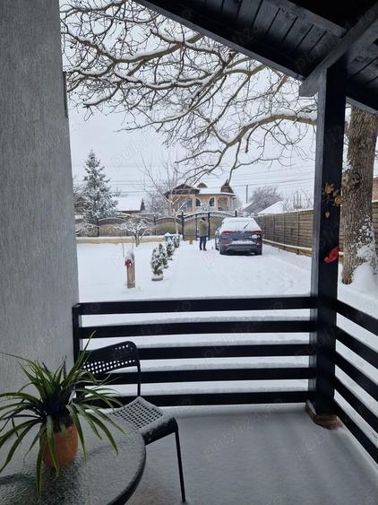 Casa de vanzare in Urla?i - 3