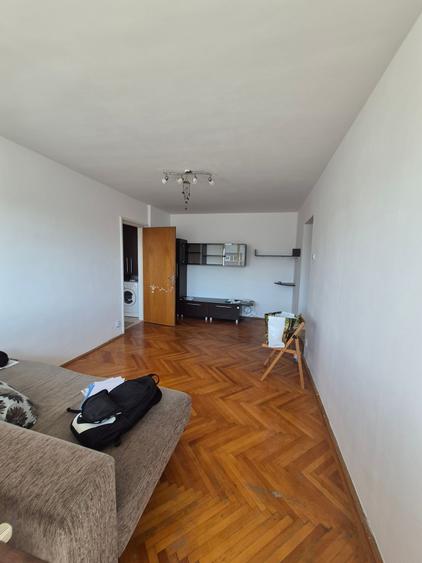 Bulevardul Nicolae Grigorescu - 5