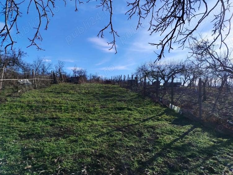 De vanzare casa 3 camere,strada Adevarului,Oradea - 8