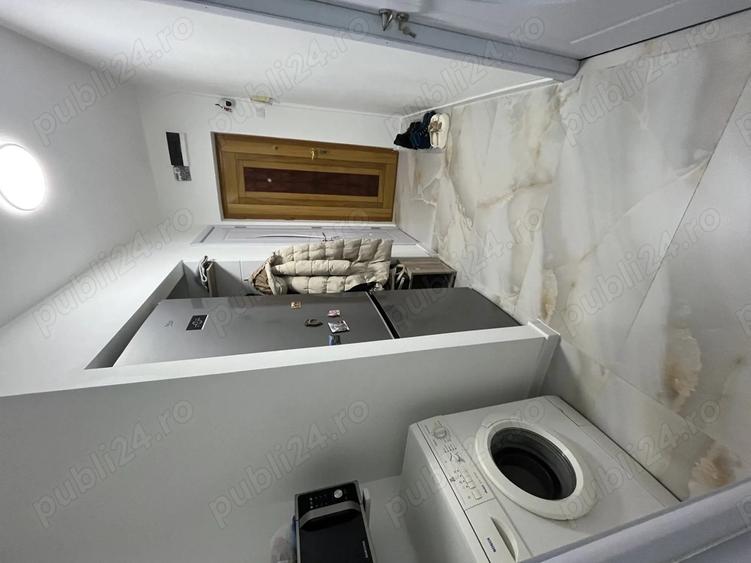 Alexandru Obregia (Aliorului) 2 camere - 1