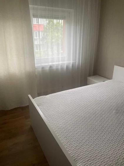 Apartament 2 camere | Aviatiei, langa metrou Aurel Vlaicu (2min) - 8