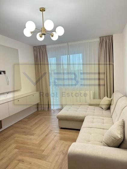 COMISION 0% , Ideal pentru Investitie, 2 camere Pret Promo! - 3