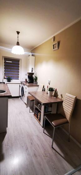 Inchiriez apartament 2 camere confort 1 decomandat, Codrul Cosminului - 4