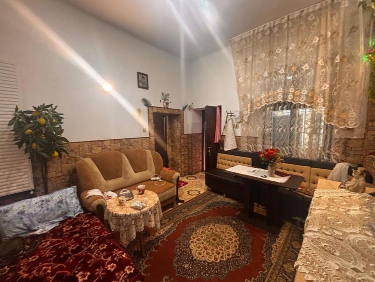 Casa Individuala zona Centrala - 3