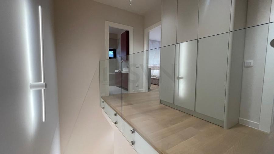 REV2005602 Vila exclusivista Tunari - 7