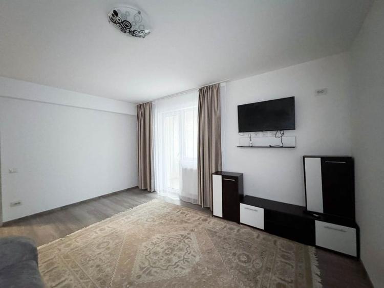 Apartament 2 Camere Metalurgiei Arghezi Parc Lidl Binelui Parcare - 3