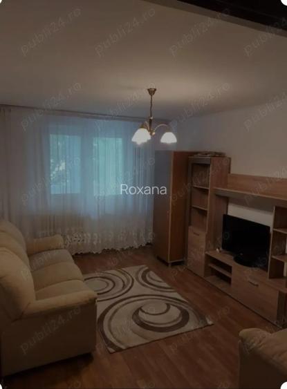 Vanzare apartament 2 camere - Delfinului Vanzare apartament 2 camere - Delfinului
