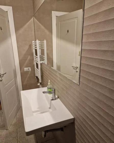 Apartament 2 camere D, in Pacurari - 5