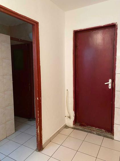 De vanzare Spatiu comercial Sacele 70mp - Eletrcoprecizia - 7