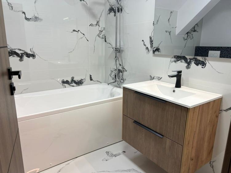 Casa premium Plus de vanzare 235000 tva inclus! - 7