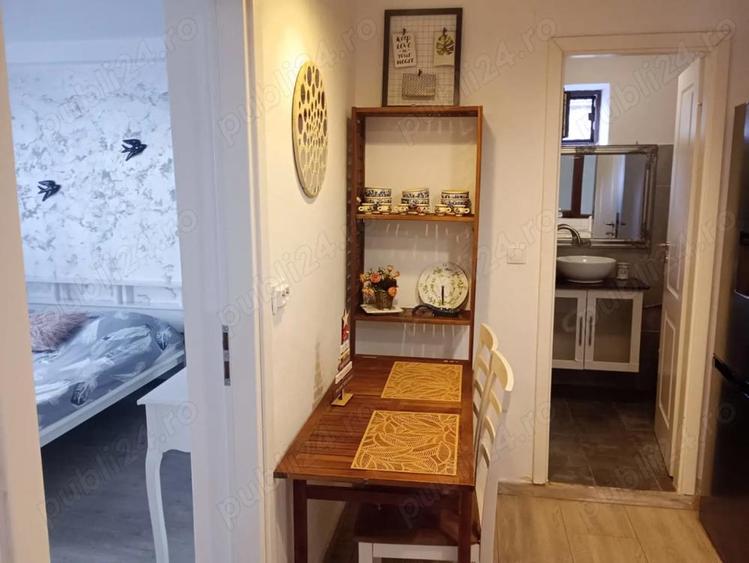 Proprietar vand imobil format din 2 apartmente - 4