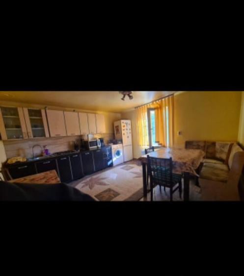 Casa caramida in UROI schimb cu apartament 3-4 camere i - 5