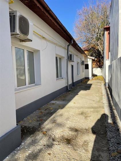 Vanzare casa stil vagon | 1 Mai - Expozitiei | - 3