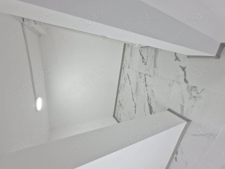 Inchiriez spatiul comercial renovat si modern - zona Domenii - 6