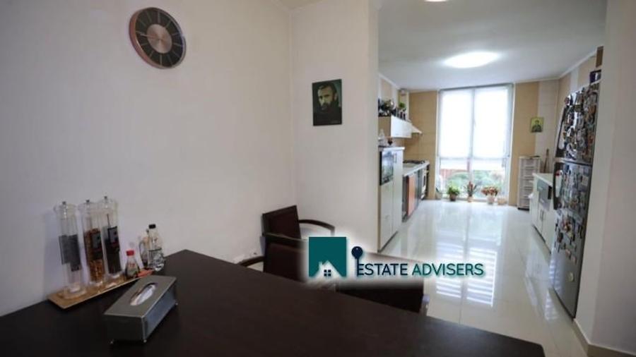 Vila de vanzare 9 camere|2008|Iancu Nicolae|Pipera - 5