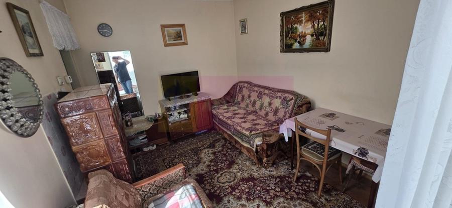 Casa de vanzare in Campina, Slobozia - 1