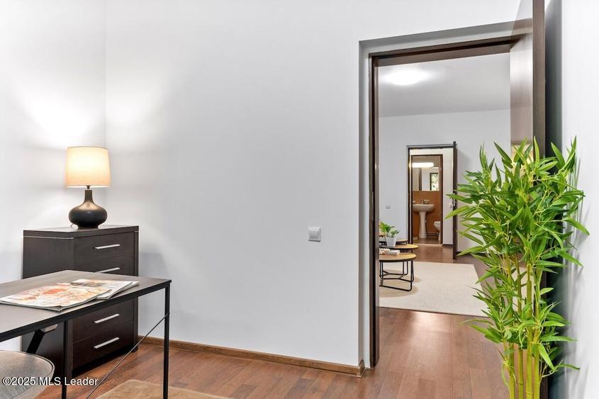 Cotroceni - Davila, Vila d+p+2, 232 mp total, terasa intima! - 46