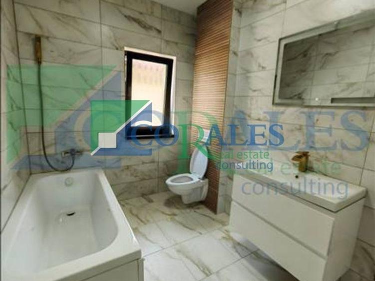 Finisaje Calitative! Suprafete Generoase! - 5