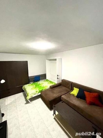 Mega Mall decomandata 43mp pat rabatabil moderna - 4