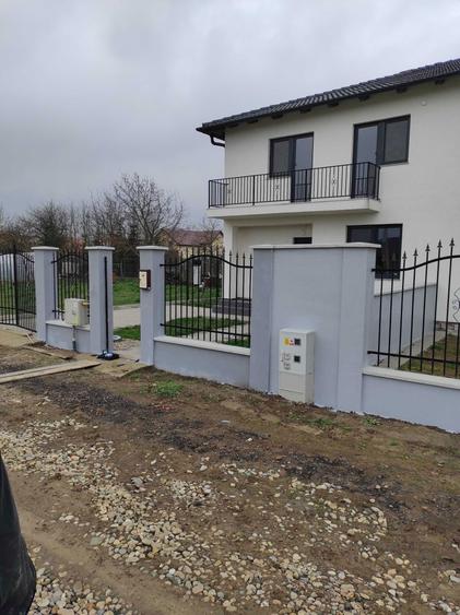 Casa de inchiriat - 3