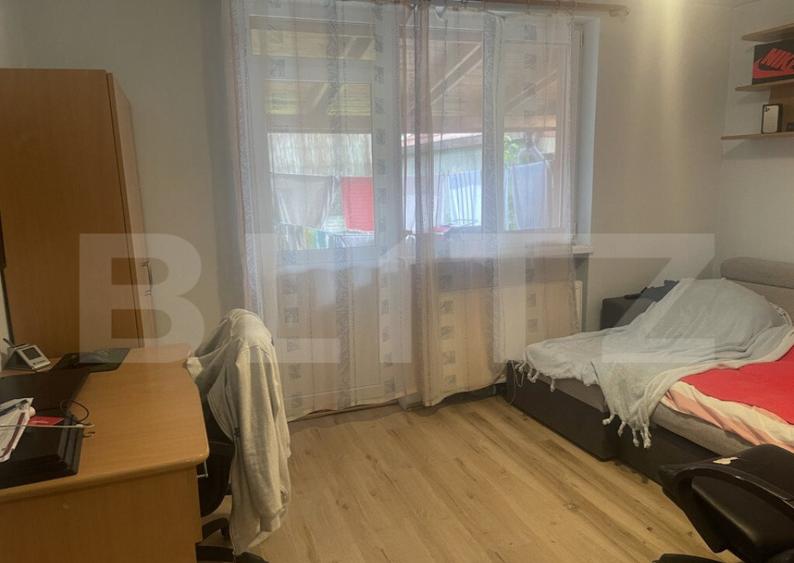 Casa, 211mp, Zona Piata Mica - 1