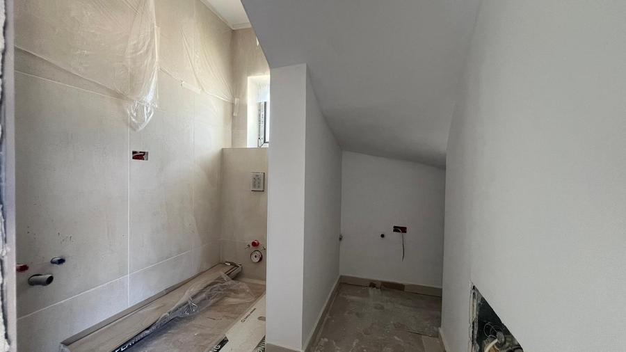 Descoperă noul tău cămin – Complex modern de case înșiruite, Sector 5, București - 5