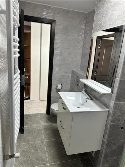 Apartament 2 camere, 54 mp, decomandat, confort 1, Colentina - 6