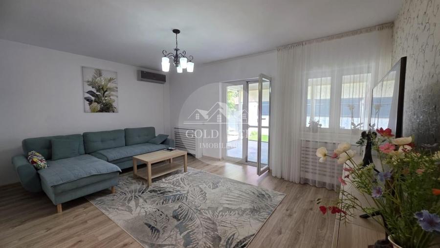 Vila Pipera 5 camere-Junior - 1