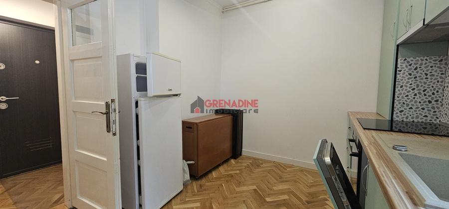 Apartament 2 camere la casa - Brasovul Vechi langa Star - Cod 2014 - 5