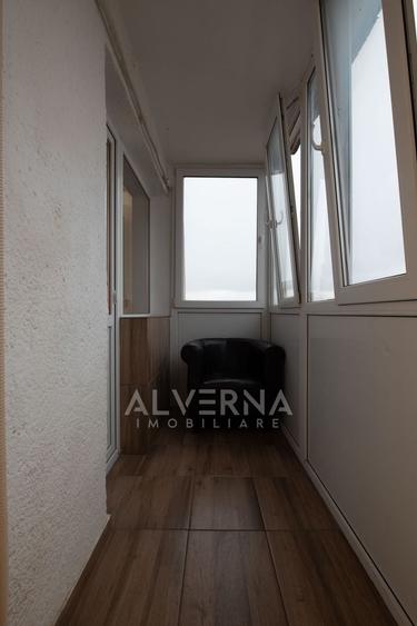 Apartament 3 camere | 67mp | parcare | *PetFriendly | Manastur - 20