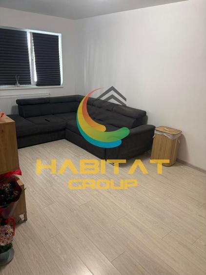 Garsoniera Metrou Berceni Mobilata Loc Parcare Inclus - 2