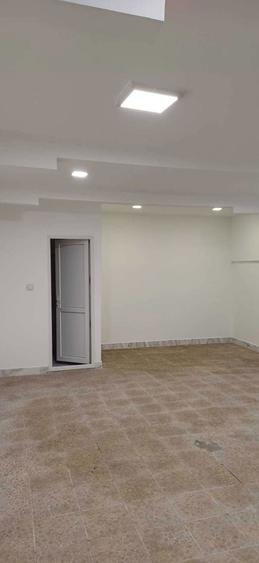 Spatiu comercial sec 5 str Margeanului 70mp - 8