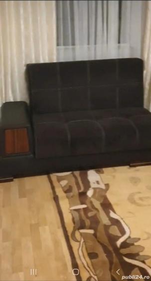 Ofer spre Inchiriere Apartament 3 camere Piata Sudului - 1