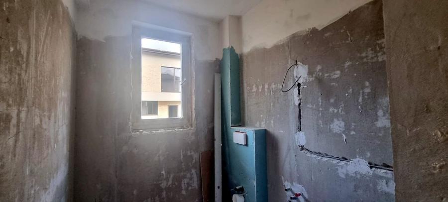 Vile - Individuale - Cuplate - 12