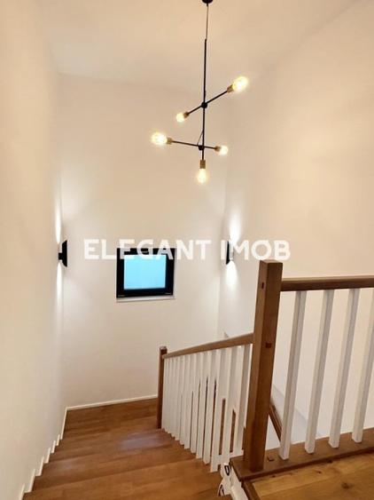 Vila deosebita in Paradisul Verde - 6