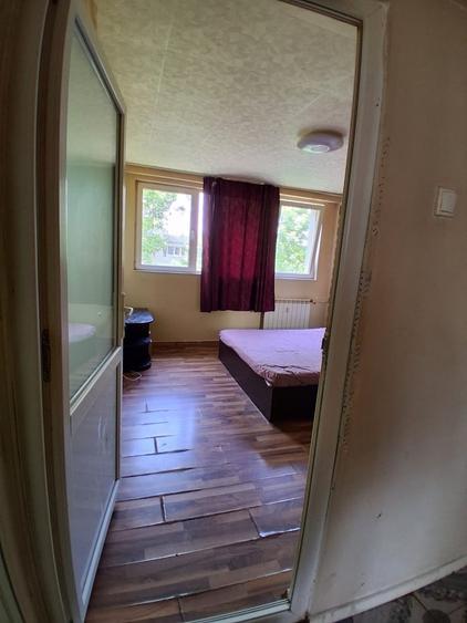 Petre Ispirescu Str Vicina - 9