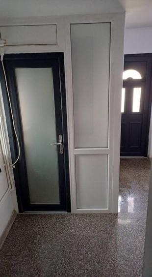 Spatiu comercial de inchiriat – Zona Dacia - 3