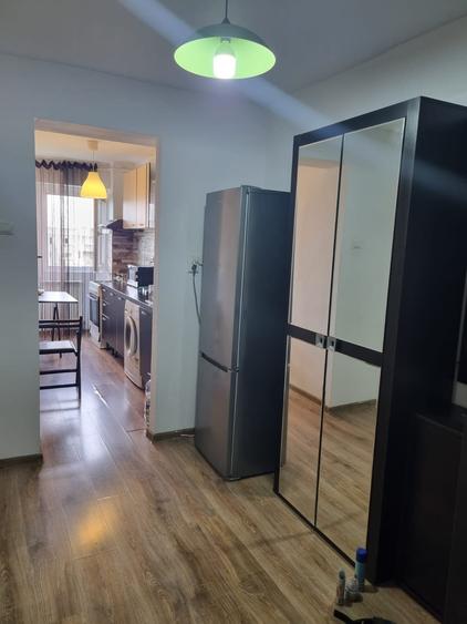 43 mp de vanzare in zona Prosper Mall 13 Sepembrie - 9