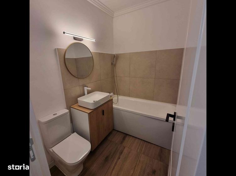 Propietar vandApartament 2 camere Ion Mihalache , 1 Mai - 11